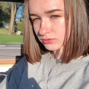 Meet your Posher, Kylie